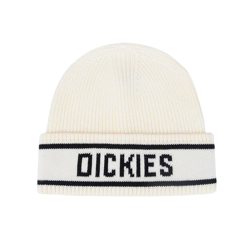 Шапка Dickies Шапка из полиэстерового волокна Унисекс - изображение 5