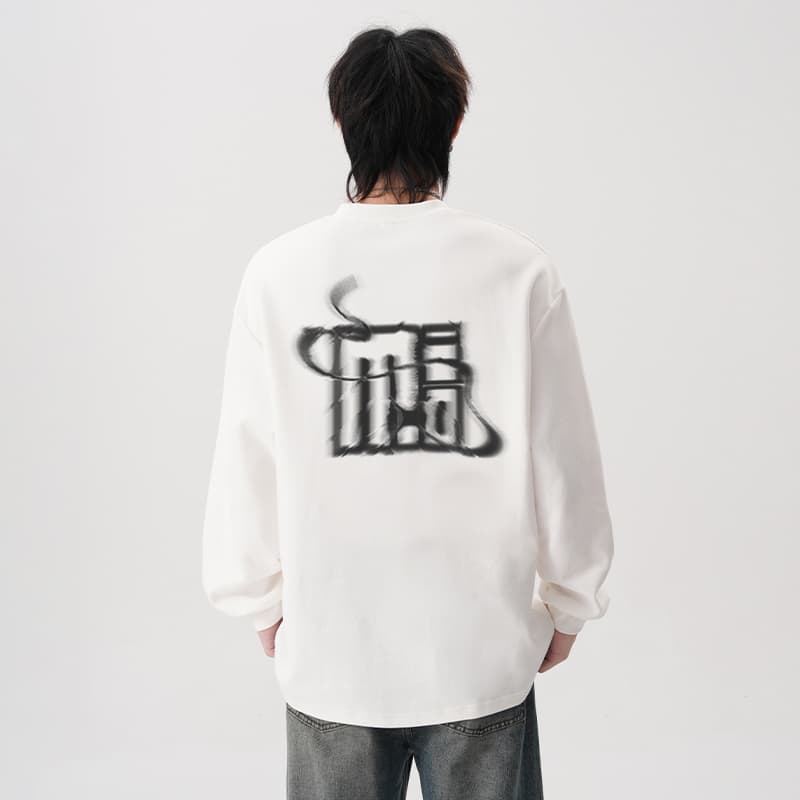 Футболка MIIOW T - изображение 6