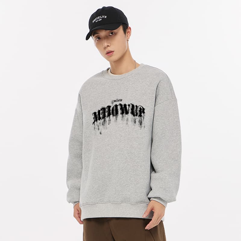 Футболка MIIOW T - изображение 5