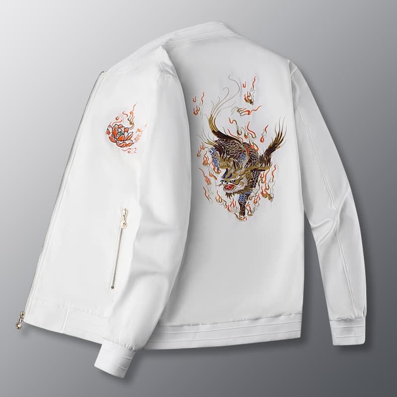 Куртка PIERRE CARDIN Мужские Куртки - изображение 2
