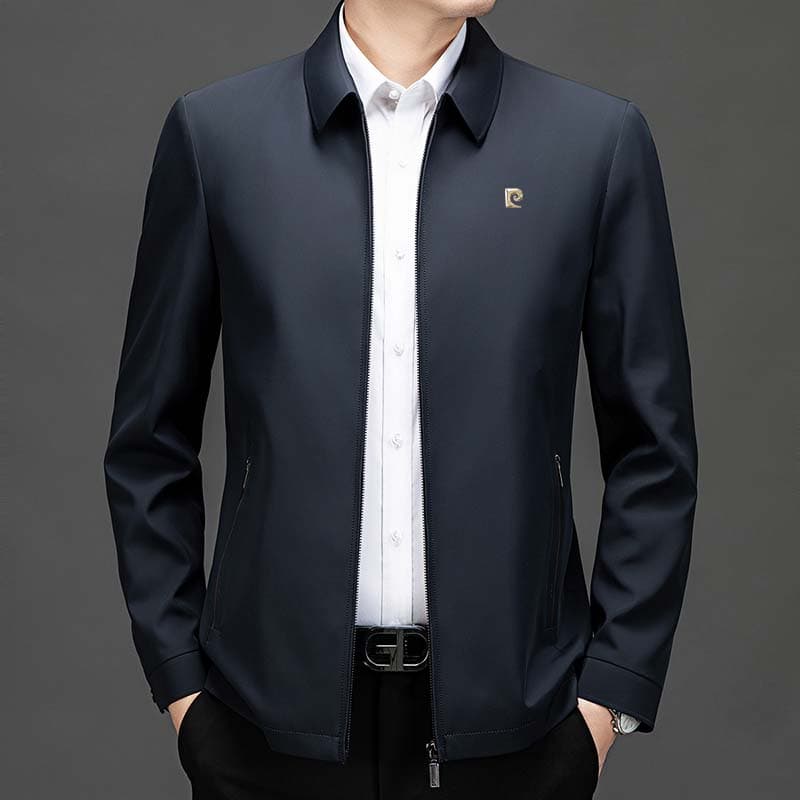 Куртка PIERRE CARDIN Мужской Куртки - изображение 2