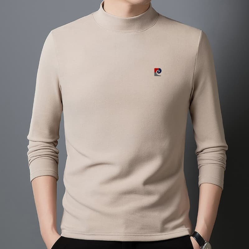 Худи PIERRE CARDIN Мужской Толстовки - изображение 2