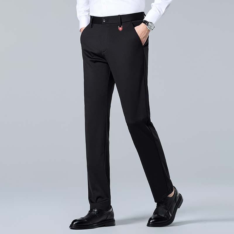 PIERRE CARDIN Мужской Платье Брюки - изображение 2