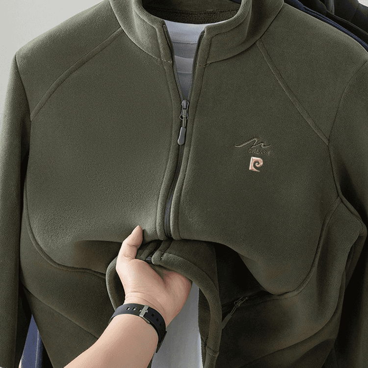 Куртка PIERRE CARDIN Мужской Куртки - изображение 2