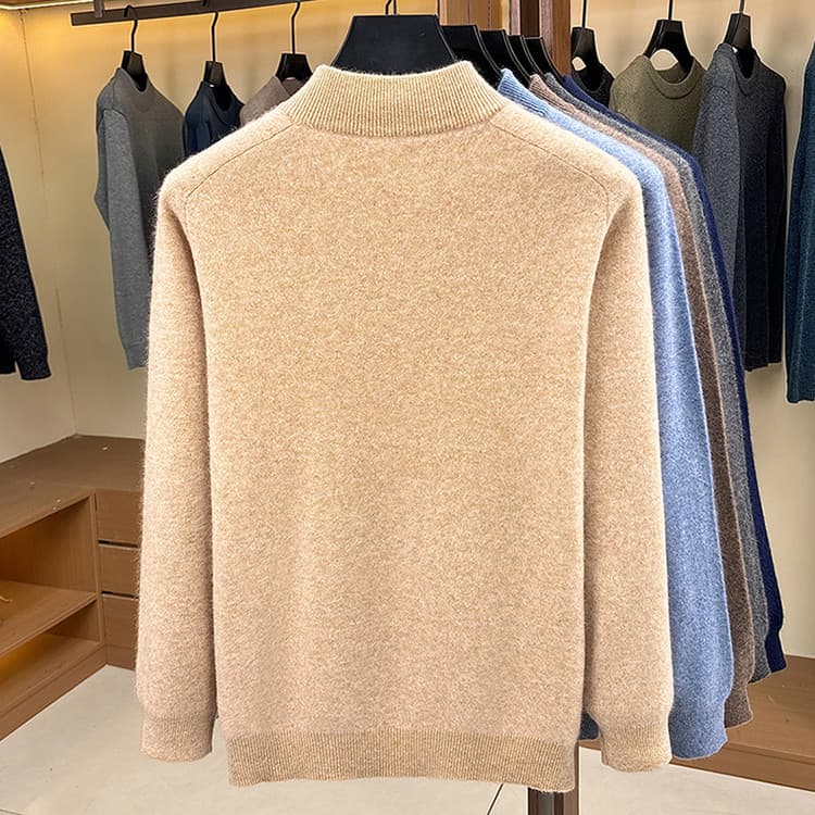 PIERRE CARDIN Мужской Трикотаж - изображение 2