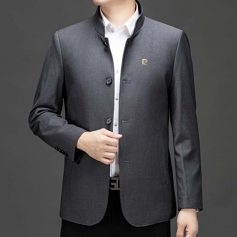Куртка PIERRE CARDIN Мужской Куртки - изображение 2