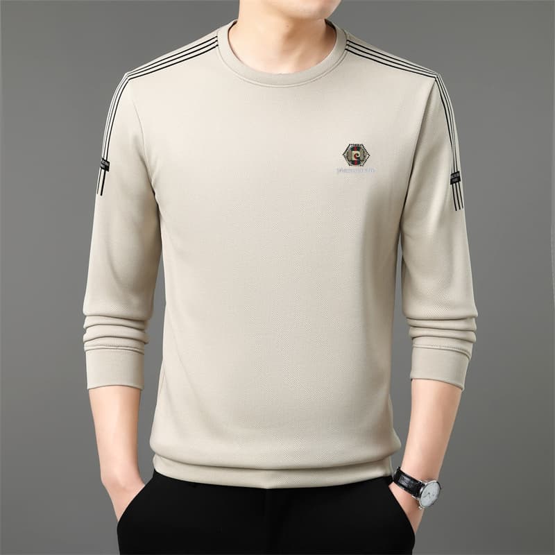 Худи PIERRE CARDIN Мужские Толстовки - изображение 3