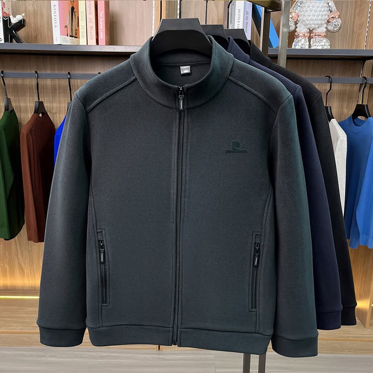 Куртка PIERRE CARDIN Мужские Куртки - изображение 2