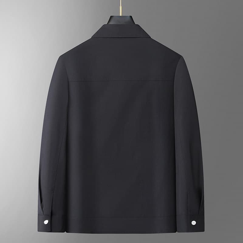 Куртка PIERRE CARDIN Мужской Куртки - изображение 3
