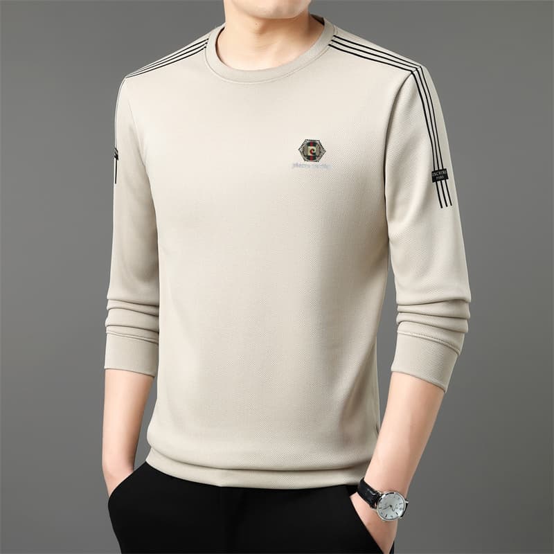 Худи PIERRE CARDIN Мужские Толстовки - изображение 2