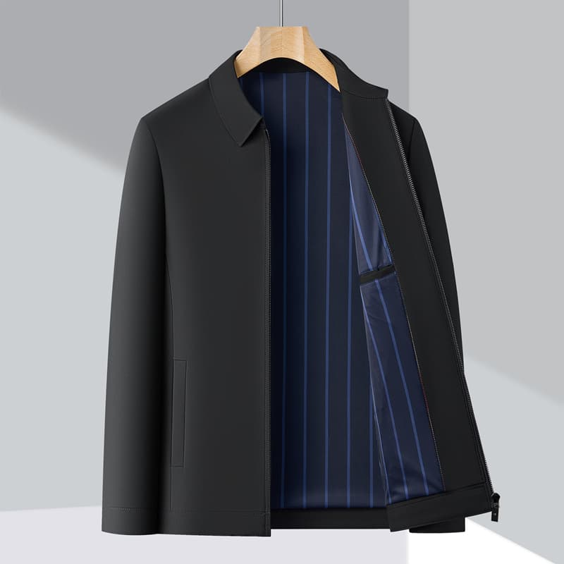 Куртка PIERRE CARDIN Мужской Куртки - изображение 2