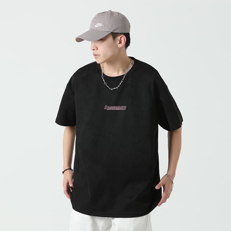 Футболка MIIOW T - изображение 7