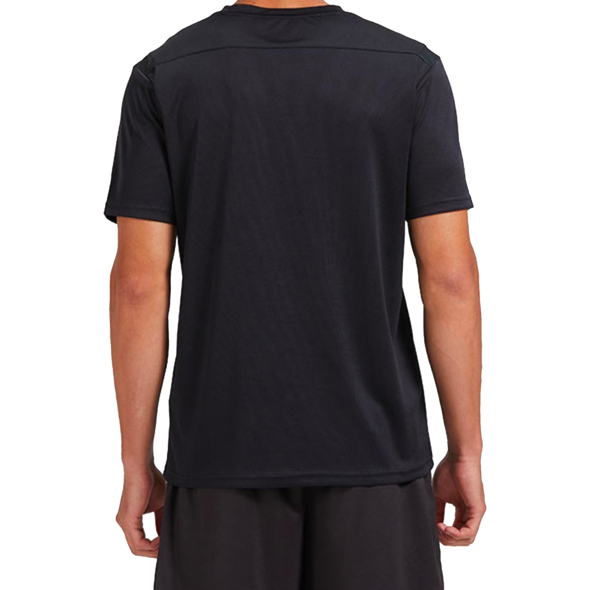 Футболка Under Armour SUMT - изображение 5