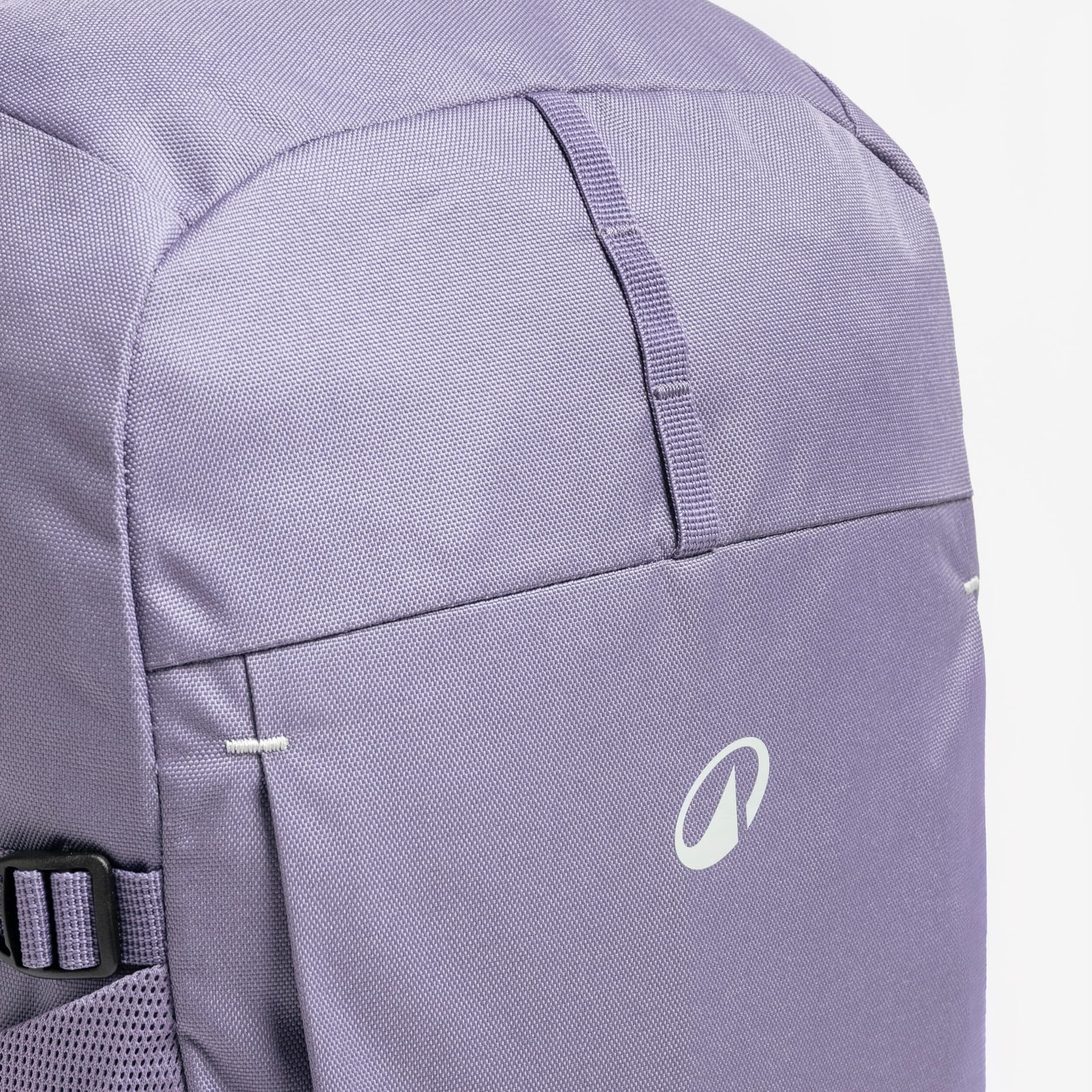 DECATHLON Arpenaz 20L Туристические сумки Полиэстер Многоцветные Унисекс - изображение 18