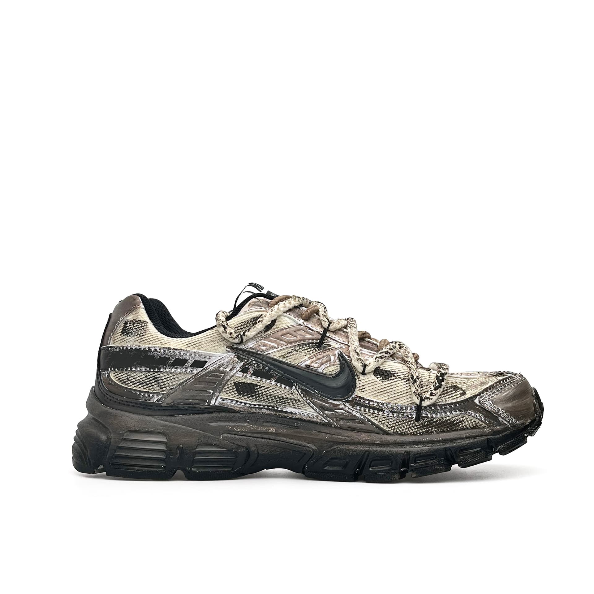 Кроссовки для бега Nike Initiator - изображение 3
