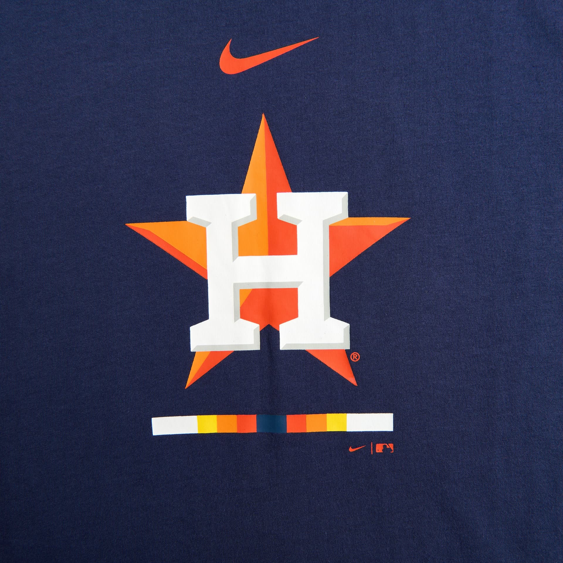 Футболка NikeMLB T SS25 - изображение 4