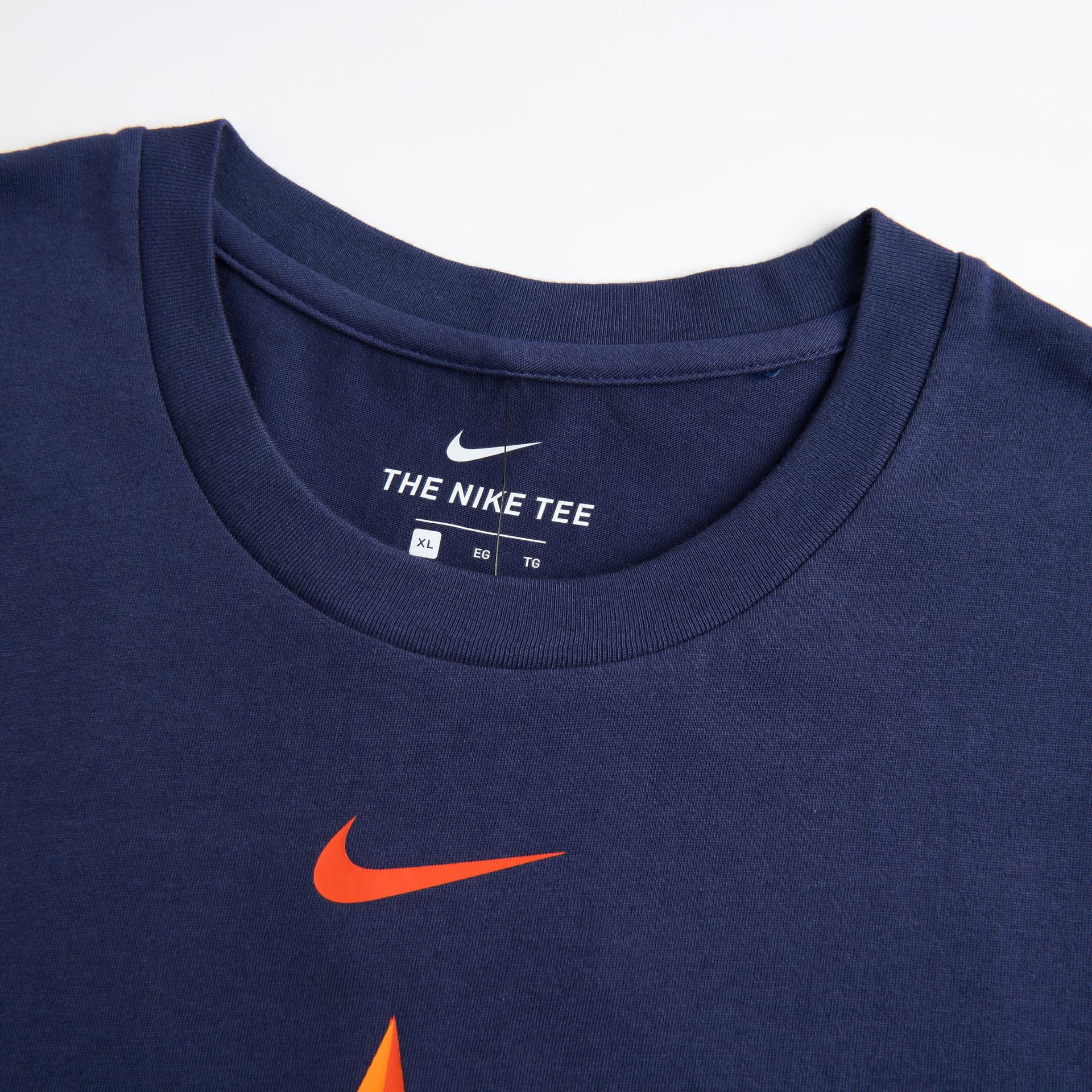 Футболка NikeMLB T SS25 - изображение 3
