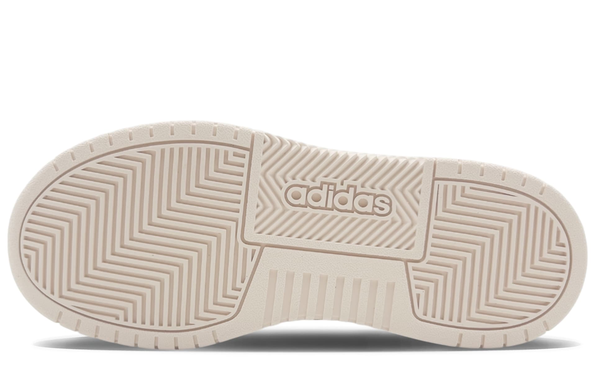 Кроссовки adidas ENTRAP - изображение 6