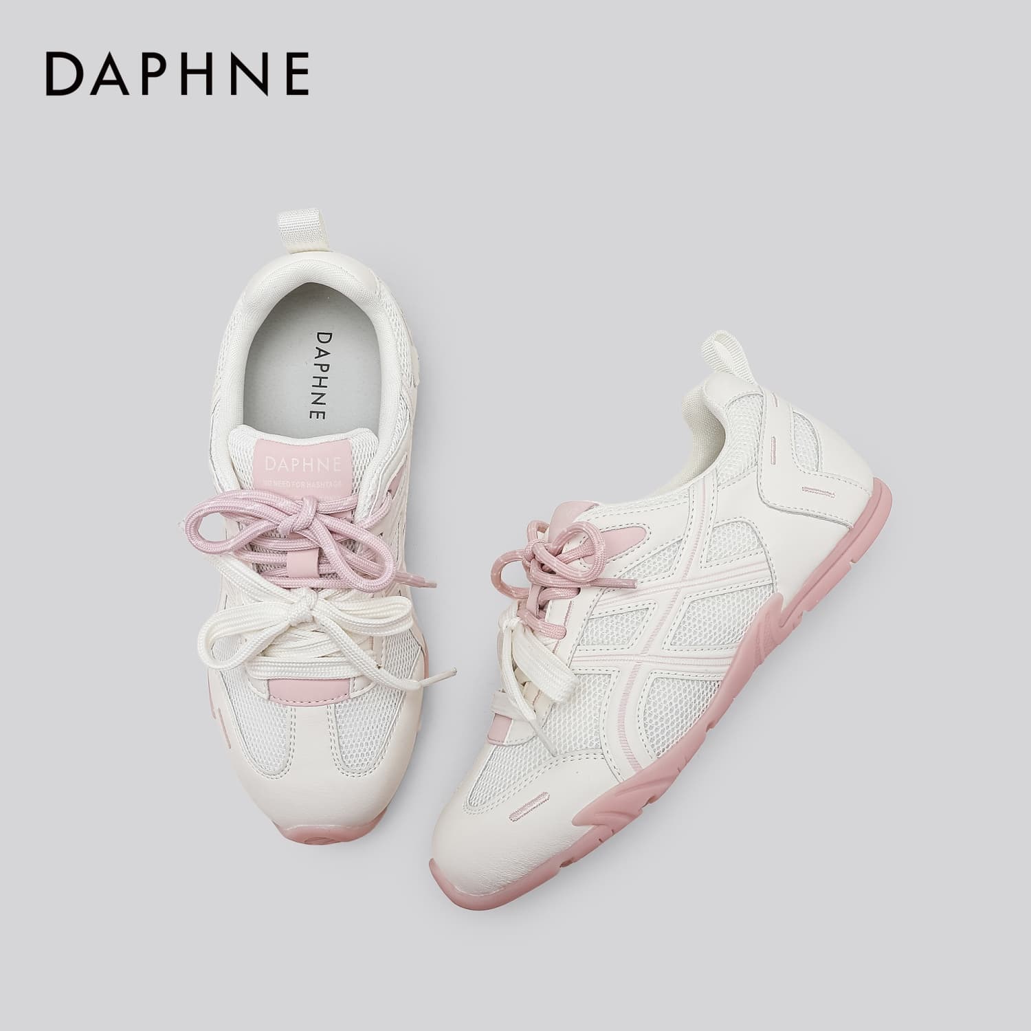 Кроссовки DAPHNE Кеды немецкой армии (GAT) Low Топ Женские - изображение 9