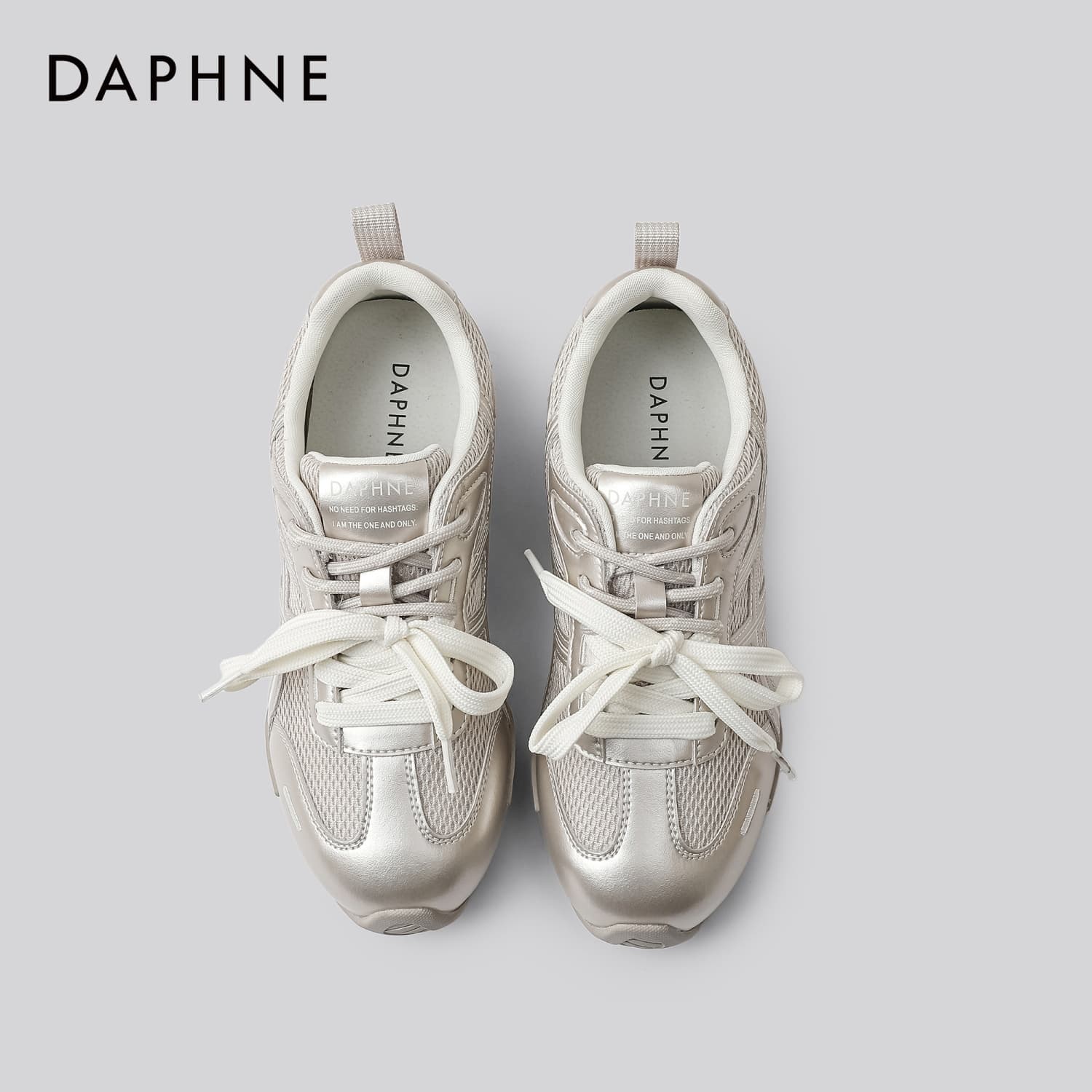 Кроссовки DAPHNE Кеды немецкой армии (GAT) Low Топ Женские - изображение 11