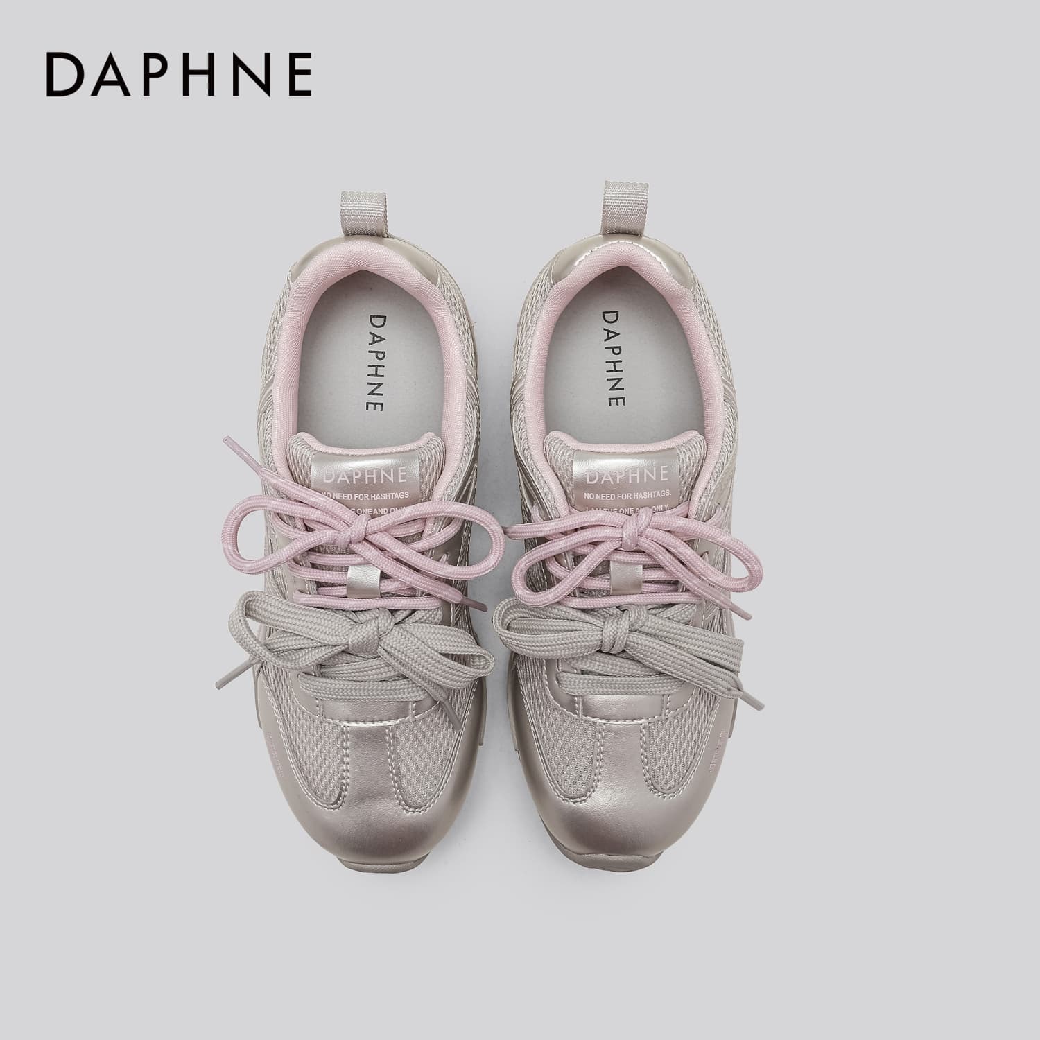 Кроссовки DAPHNE Кеды немецкой армии (GAT) Low Топ Женские - изображение 23
