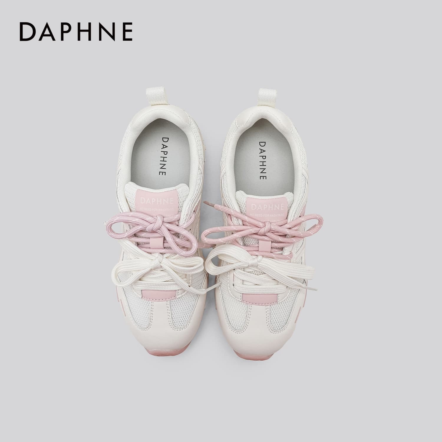 Кроссовки DAPHNE Кеды немецкой армии (GAT) Low Топ Женские - изображение 7