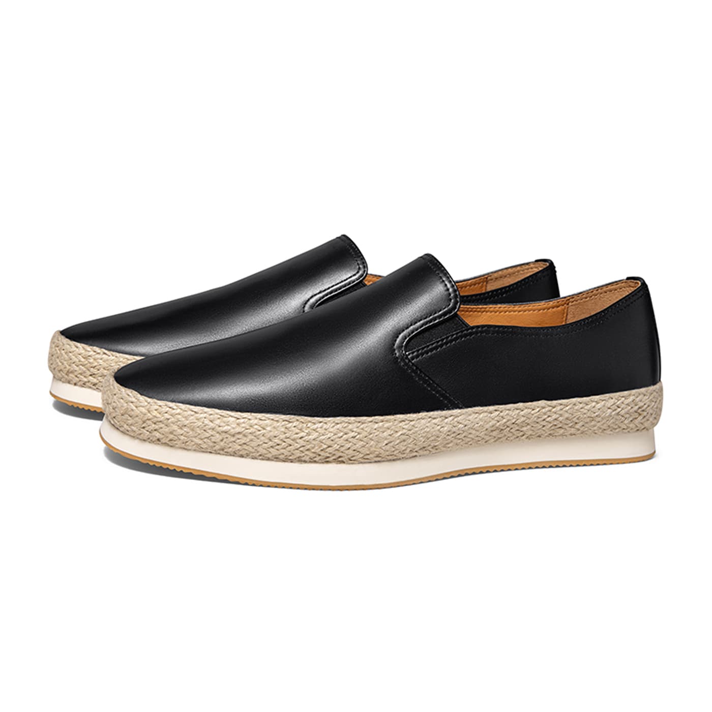 Лоферы THOM WILLS Британский стиль Slip On Повседневные Slip On Стиль "Старые деньги" Лоферы Мужские - изображение 5