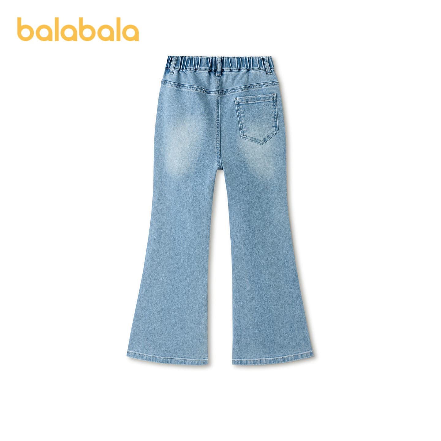 Balabala Предшкольные Джинсы - изображение 2
