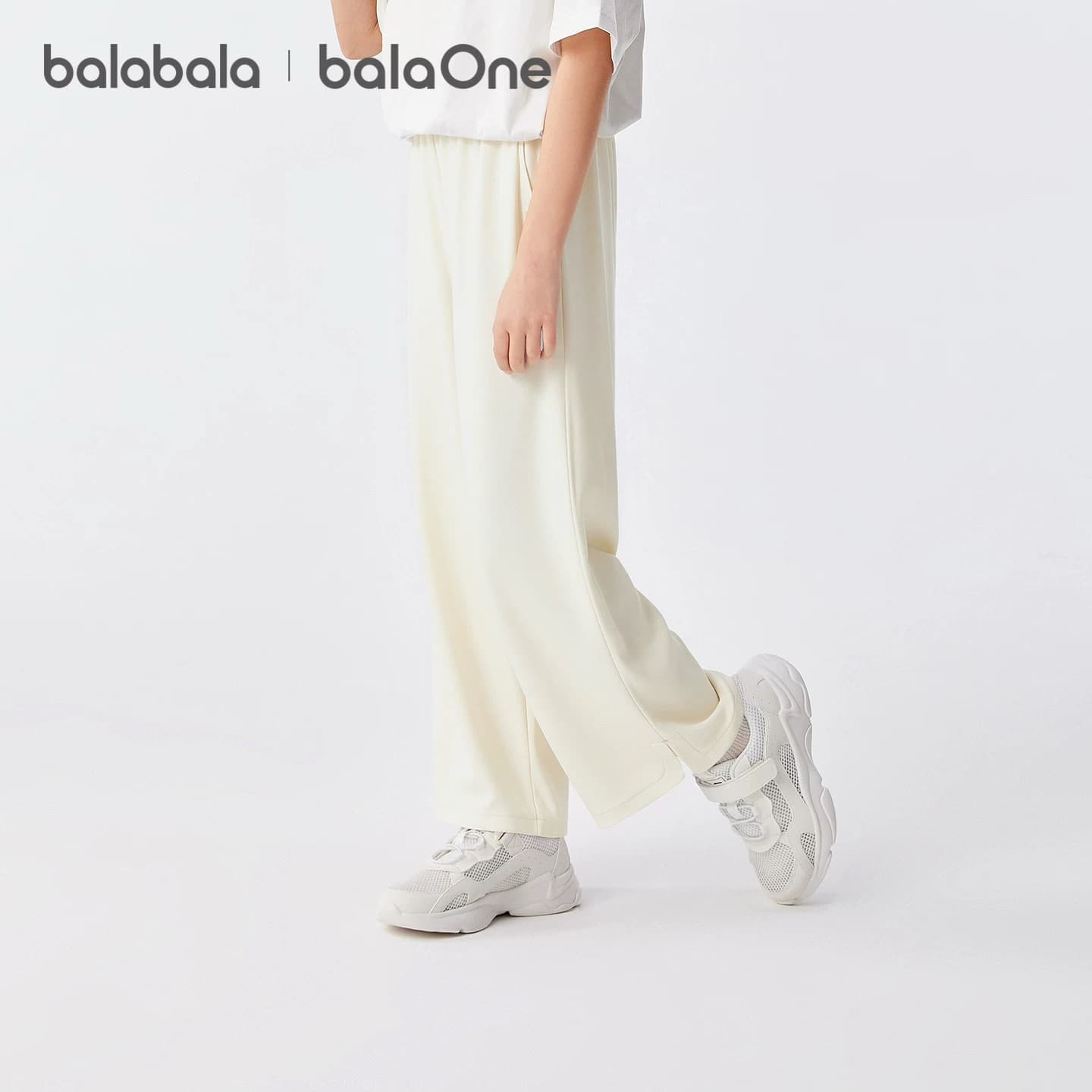 BALABALA Детский низ для подростков - изображение 2