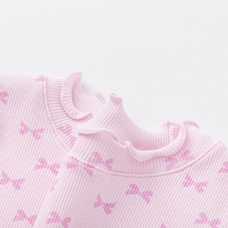Футболка Balabala Kids T-рубашки - изображение 7