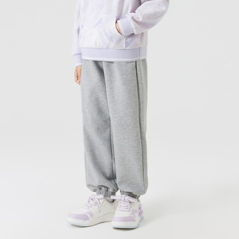BALABALA Kids Спортивные трикотажные брюки - изображение 11