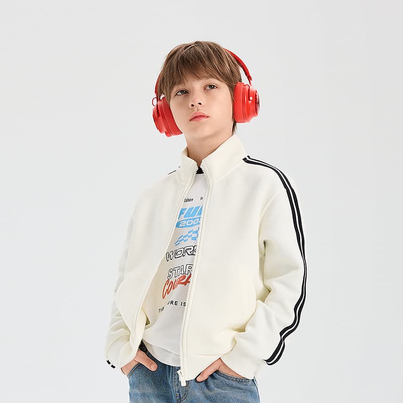 Balabala Kids Топы - изображение 4