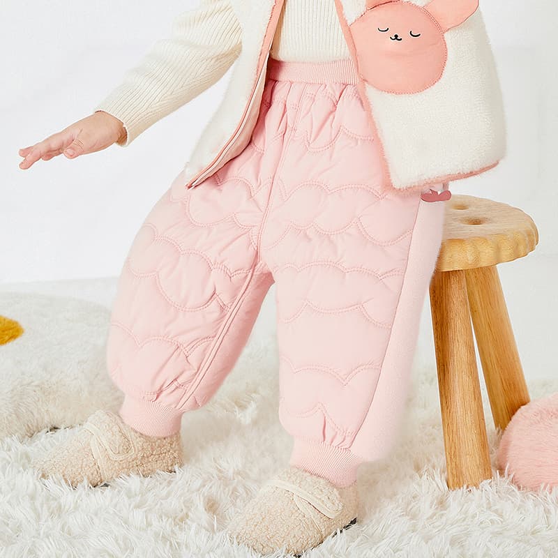 Balabala Kids Брюки - изображение 13