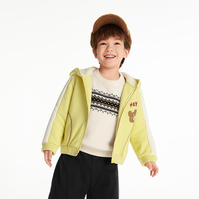 Balabala Kids Топы - изображение 5