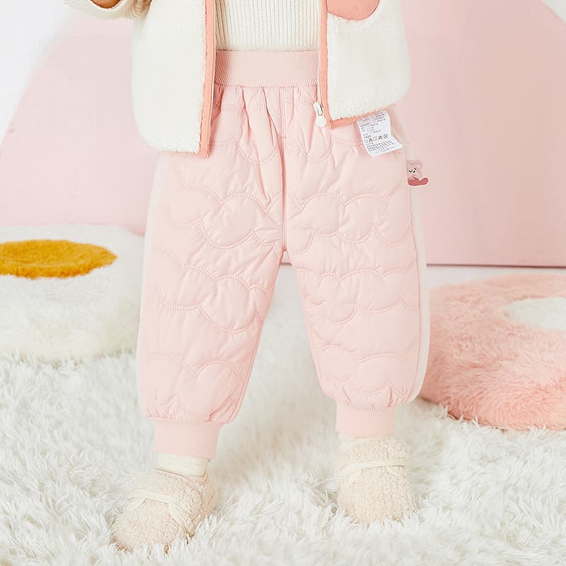 Balabala Kids Брюки - изображение 11