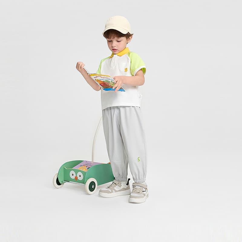 BALABALA Kids Комплекты нижнего белья - изображение 5