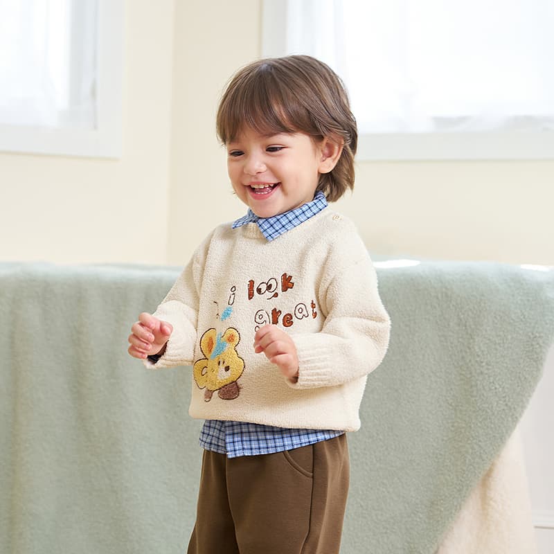 Balabala Kids Свитера - изображение 5
