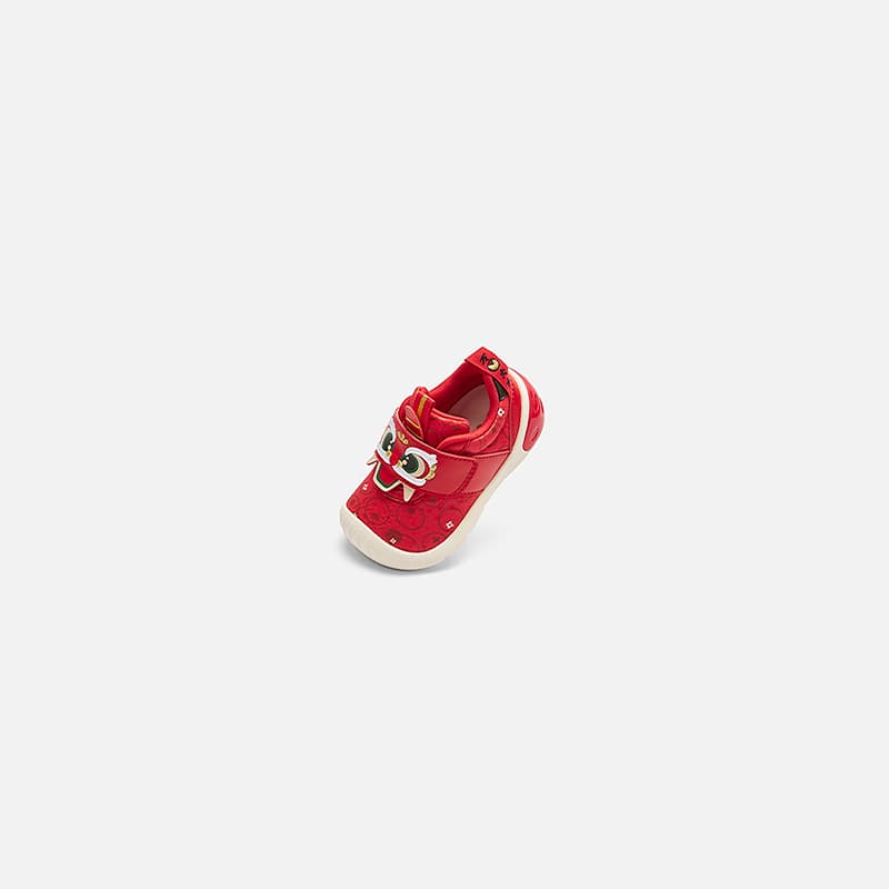 Кроссовки BALABALA Синтетическая кожа текстиль Обувь для малышей Infant and Toddler - изображение 2