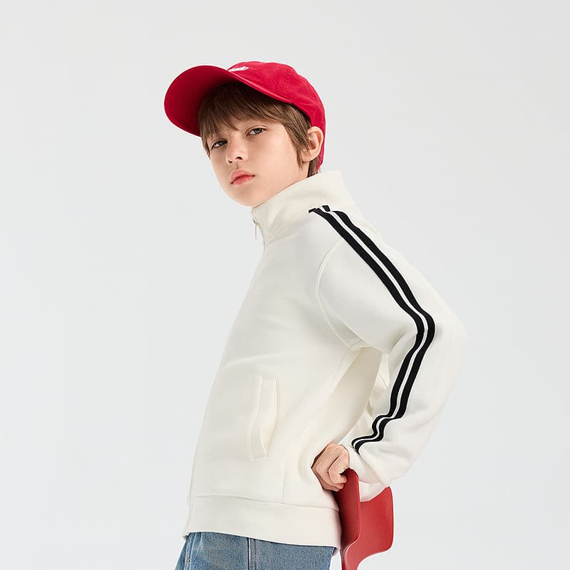 Balabala Kids Топы - изображение 5