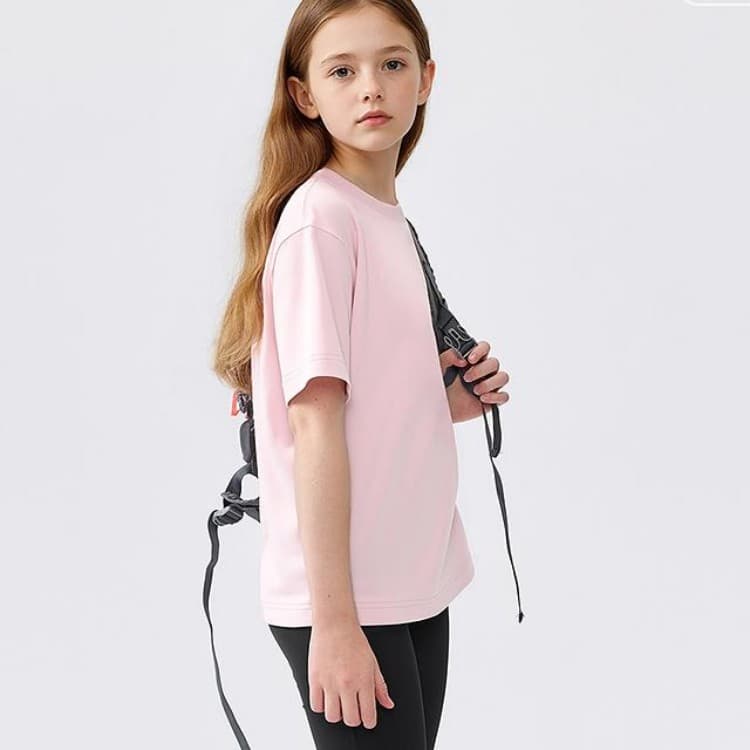 Футболка Balabala Kids T-рубашки - изображение 6