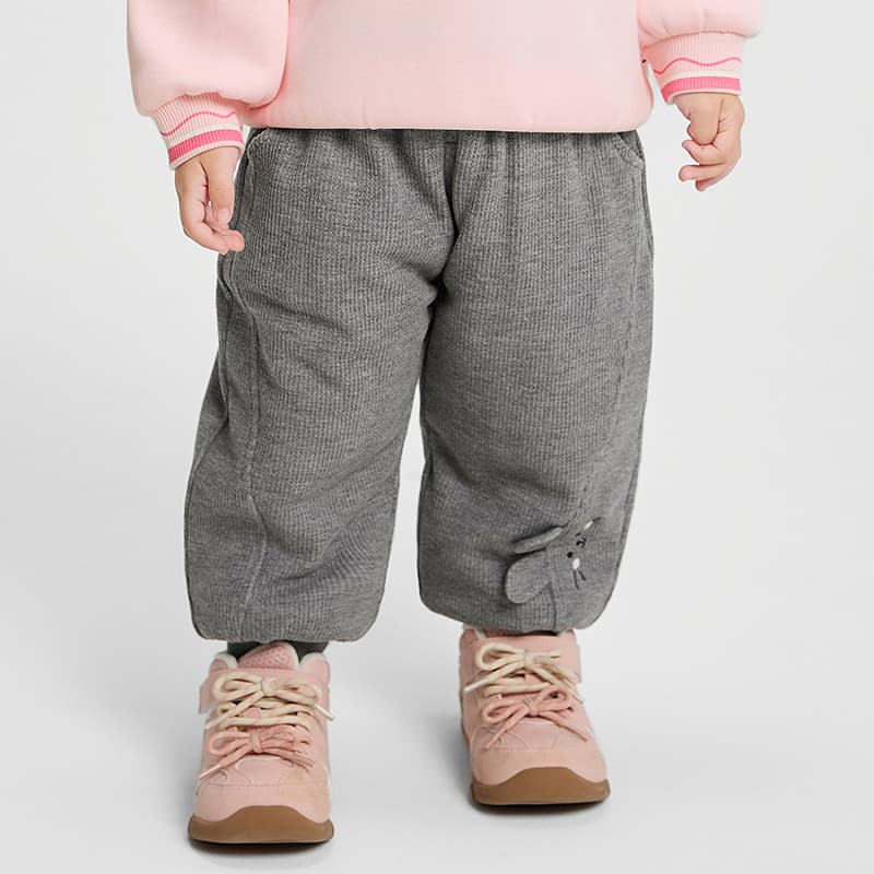 Balabala Kids Брюки - изображение 5