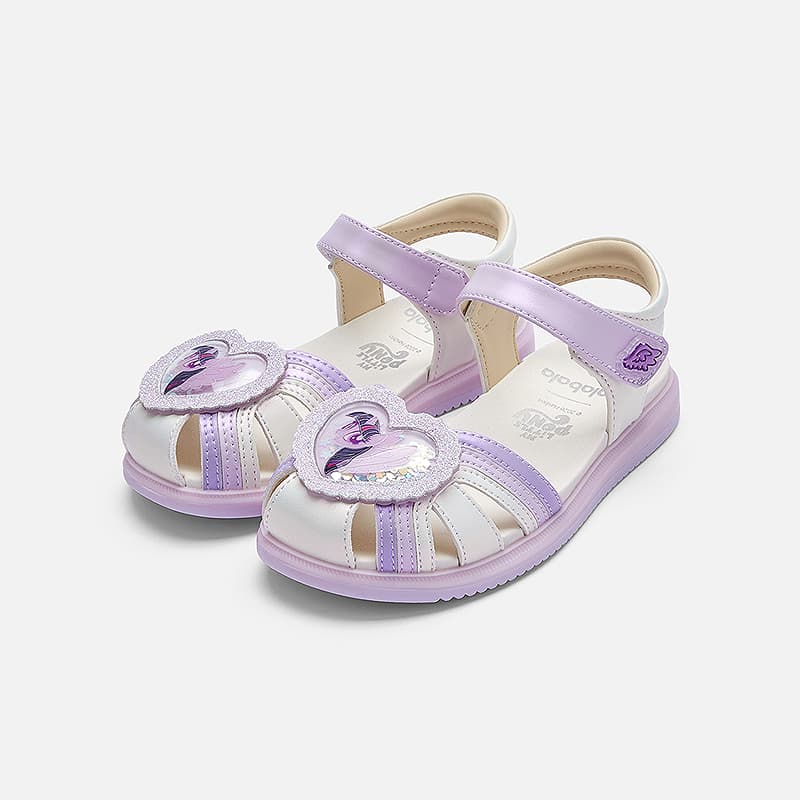Сандалии BALABALA Детские сандалии Low Топ Kids - изображение 12