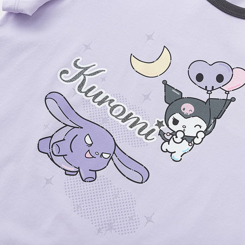 Футболка Balabala Kids T-рубашки - изображение 5