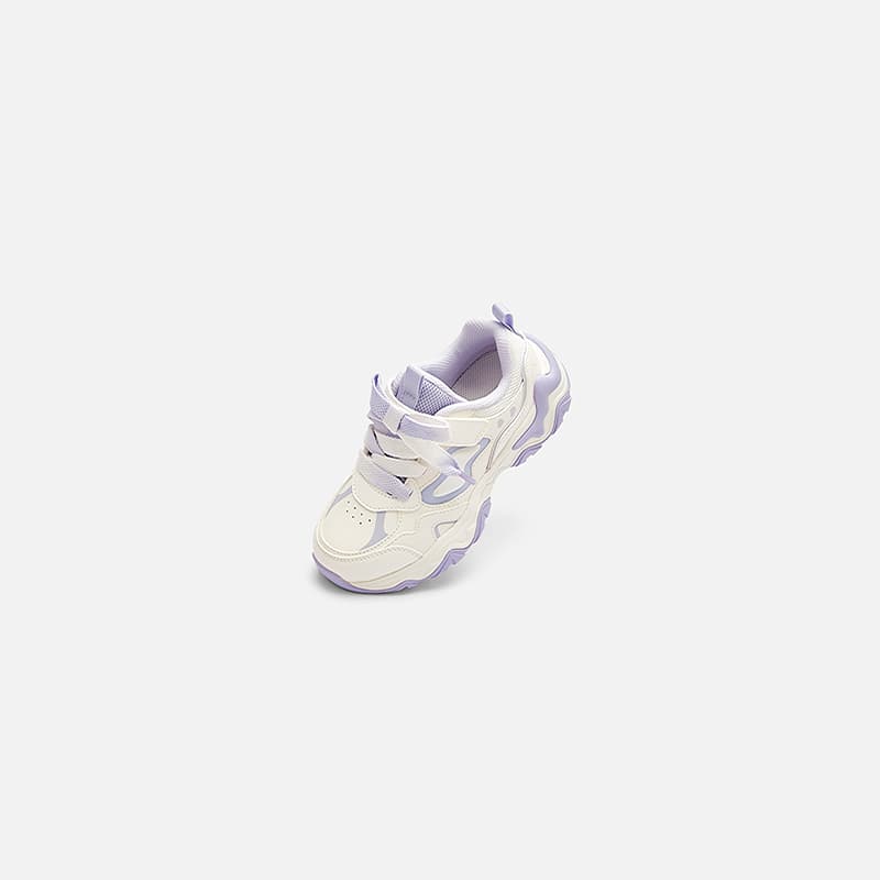 BALABALA Детская туристическая обувь Low Top Kids - изображение 2