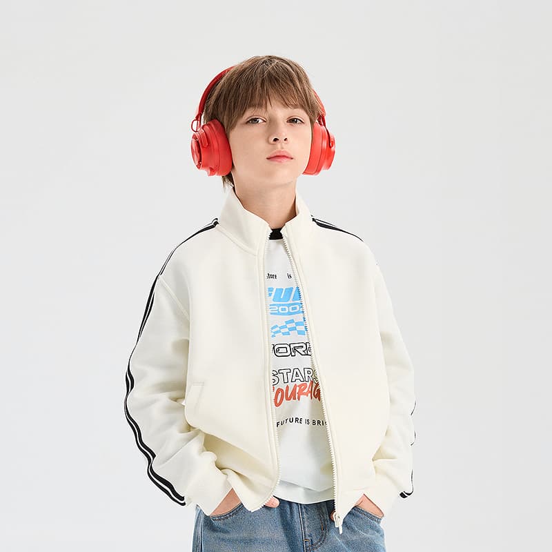 Balabala Kids Топы - изображение 3