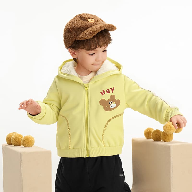 Balabala Kids Топы - изображение 6