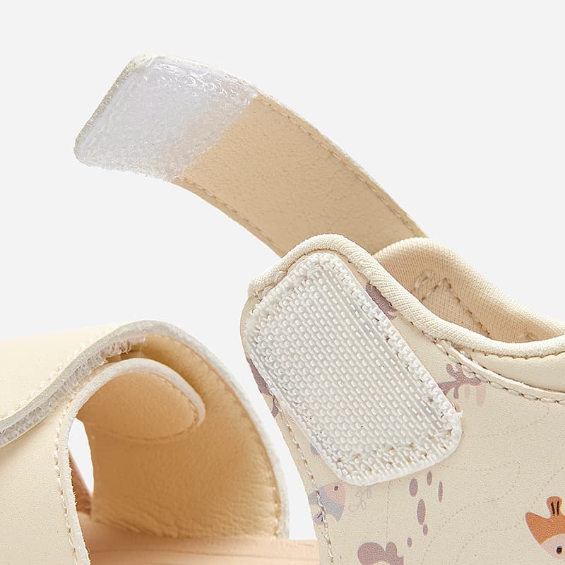 Кроссовки BALABALA Детская обувь Low Top Kids - изображение 4