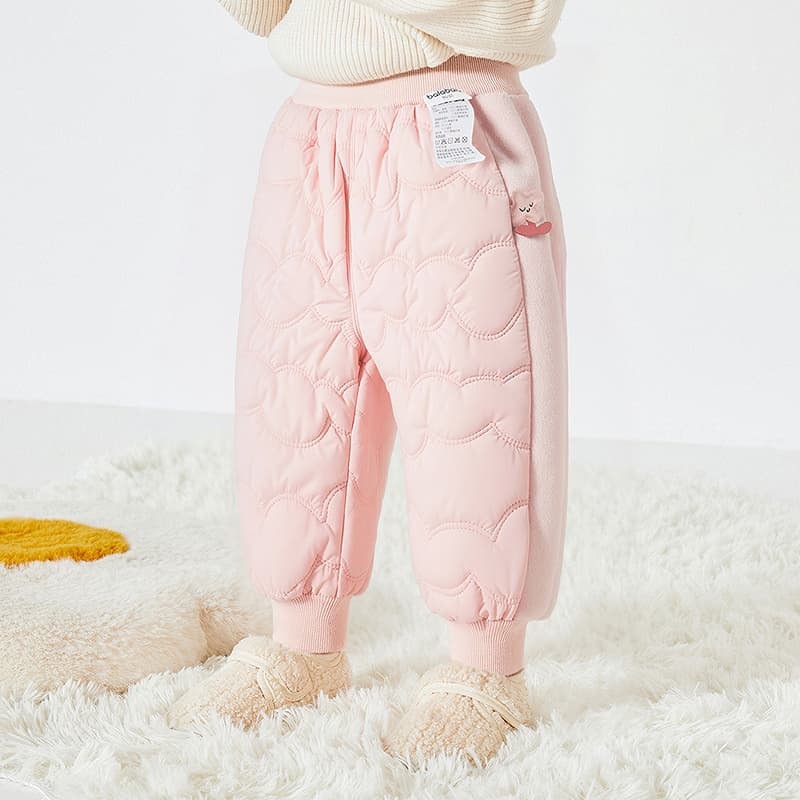 Balabala Kids Брюки - изображение 12