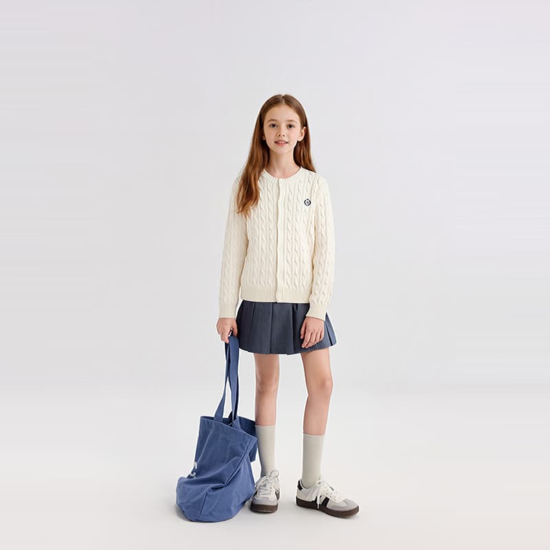BALABALA Kids Свитеры - изображение 5