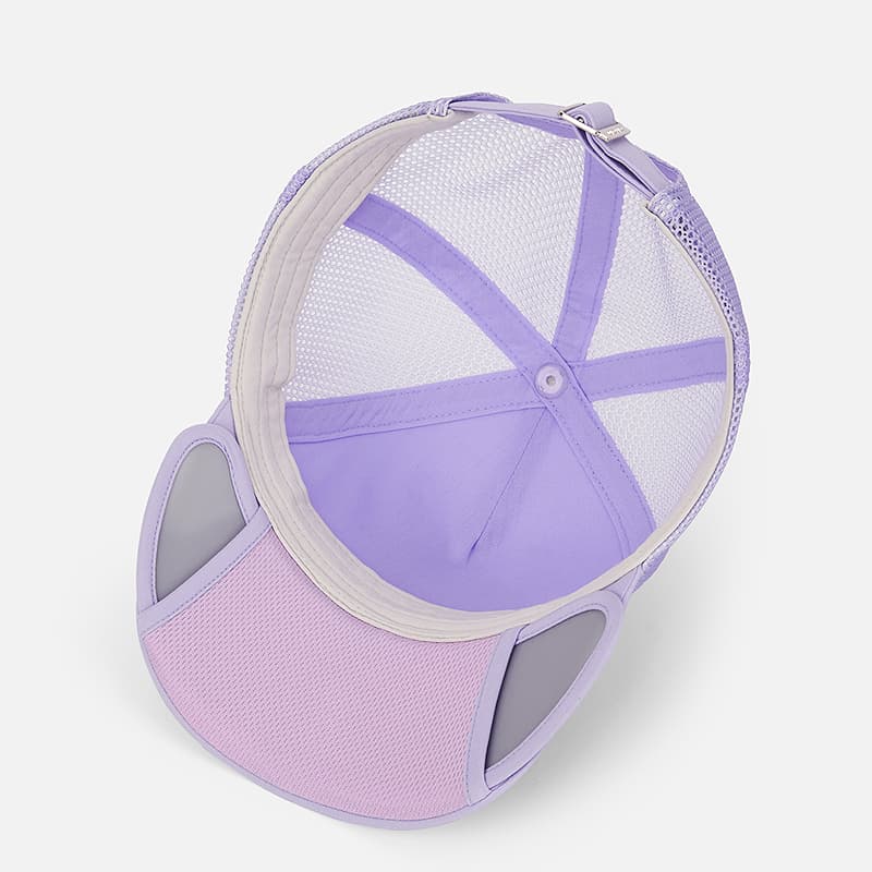 Кепка BALABALA Полиэстеровые кепки Kids - изображение 6